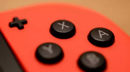 Smartphones instead of controllers: Nintendo may change co-operative gameplay