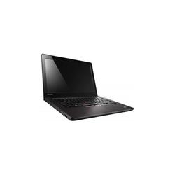 Lenovo ThinkPad S430 (N3B4CRT)