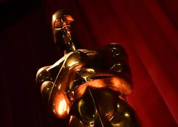 Слухи об отмене Оскара оказались фейком: церемония запланирована 2 марта 2025 года