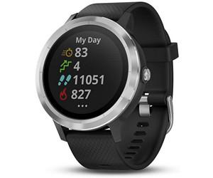 GARMIN VIVOACTIVE 3