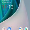 Обзор OnePlus Nord N10 5G: средний класс создателей «убийц флагманов»-141