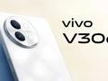 post_big/Vivo-V30e-Listed-On-BIS.jpg