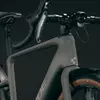 Превью Cube Nuroad Hybrid - вид сбоку