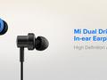 post_big/Xiaomi-Mi-Dual-Drivers-In-ea-Earphones-1.jpg