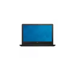 Dell Inspiron 3567 (I3578S2DDL-60B)