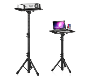 DECOSIS Projector Stand