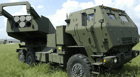 США погодили продаж Хорватії восьми HIMARS