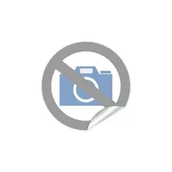 HP Pavilion 15-au000nr (X7Q96UA)