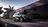 Chery Tiggo 9: Китайський флагман на сім місць штурмує європейські дороги