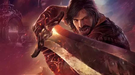 Five minutes of gameplay of action-RPG Blades of Fire has been unveiled - the footage shown does not inspire optimism