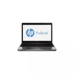 HP ProBook 4540s (E1Z21UT)