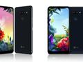 LG K40s и LG K50s: новые «середнячки» LG, защищенные по военному стандарту MIL-STD 810G