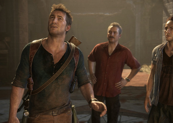 Naughty Dog рассказала почему решила не выпускать на ПК первые три части Uncharted. Причиной стали устаревшие визуальные и технические аспекты