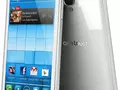 post_big/Alcatel_One_Touch_Snap.jpg