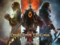 post_big/dragons-dogma-2-thumbnail.png