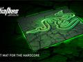 post_big/razer-goliathus-top.jpg