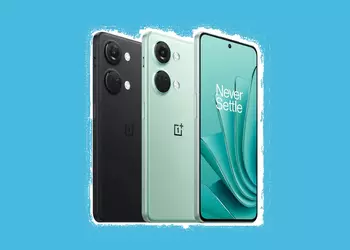 Insider: OnePlus Nord 5 and OnePlus Nord CE 5 will be powered by Qualcomm processors