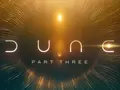 post_big2/dune-parth-three-teaser-site-ti-01.webp