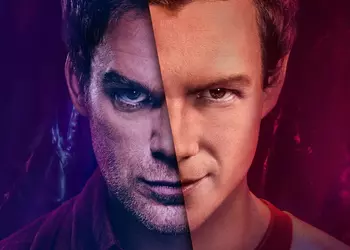 Le prequel aura une suite : ...