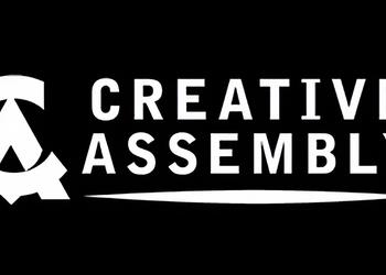 Insider: lo studio Creative Assembly non se ne sta con le mani in mano e sta già studiando una strategia per un grande franchise