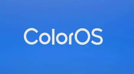 ColorOS 15 may appear in November: release date, device support, and new features