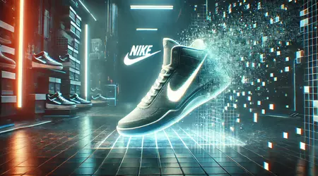 La première bulle : Nike ferme sa startup NFT RTFKT à cause de vous savez quoi