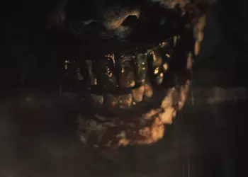 Новый фильм Resident Evil удивит жестокими сценами и атмосферой хоррора: закрытый показ трейлера произвел большое впечатление на зрителей