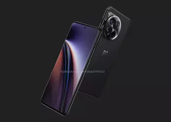 Rumour: OnePlus will hold a major presentation in January 2024, wait for the release of OnePlus 12, OnePlus 12R, OnePlus Pad Go and OnePlus Buds Pro 3