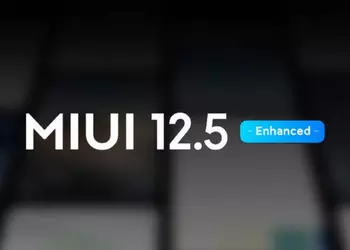 More popular Xiaomi smartphones will get the global version of MIUI 12.5 Enhanced
