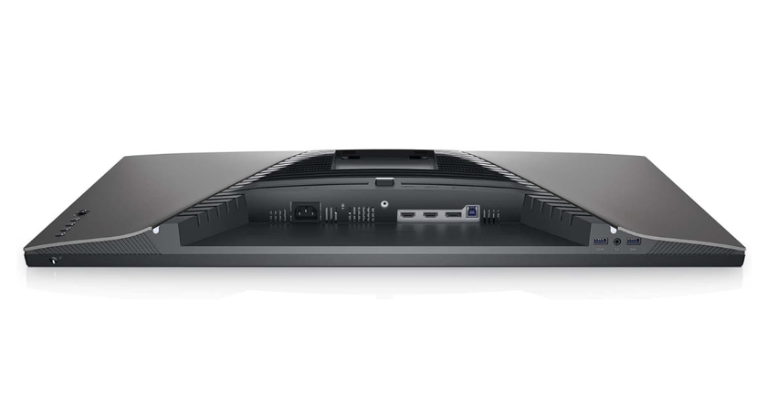 Dell 32" 4K UHD (G3223Q) bester 4k monitor fürs gaming