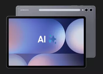 Samsung Galaxy Tab S10 Lite засветился в бенчмарке с Exynos 1380