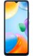 Xiaomi Redmi 10C 128GB Ocean Blue