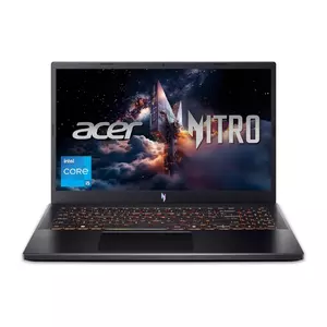 Acer Nitro V ANV15-52