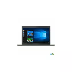 Lenovo IdeaPad 520-15 (80YL00M1RA) Iron Grey