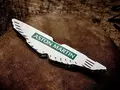 post_big2/aston-martin-new-logo.webp