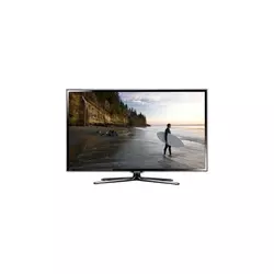 Samsung UE32ES6540