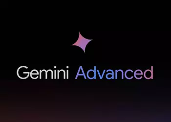 Пользователи Galaxy S25 получат 6 месяцев доступа к Gemini Advanced 