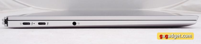 Обзор Lenovo Yoga 920 Vibes: флагманский ультрабук-трансформер для любителей выделиться-13