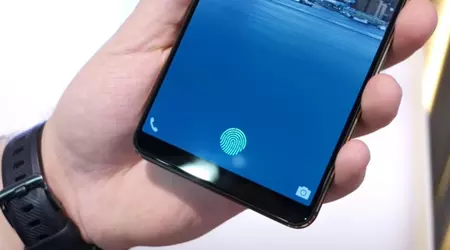 Apple, Google and Microsoft to phase out passwords next year