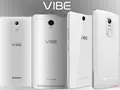post_big/lenovo-vibe-family-mwc2015.jpg