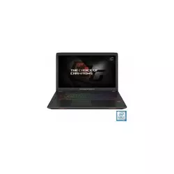 Asus ROG GL753VE (GL753VE-IS74)