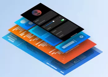 Apple lancia una risorsa per i ...