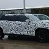 Миниатюра Amarok технологии