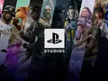 Решение принято: одиночные игры PlayStation Studios больше не будут выходить на PC