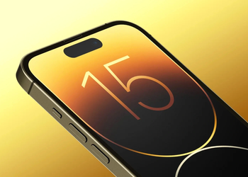 Apple сокращает производство iPhone 15 накануне официального запуска — аналитик