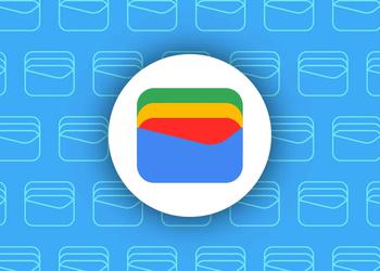 Google Wallet станет доступным для детей к 2025 году с контролем через "Family Link"