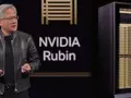 post_big2/jensen-huang-nvidia-rubin-nvl72.webp