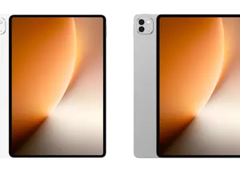 Honor MagicPad 3 Pro станет игровым планшетом с флагманским процессором и 165 Гц экраном