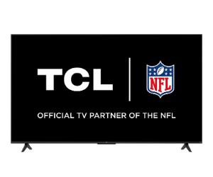 TCL 65" Class 4-Series 4K UHD ...