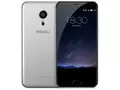 post_big/meizu-pro-6-leak-14-03_1.jpg